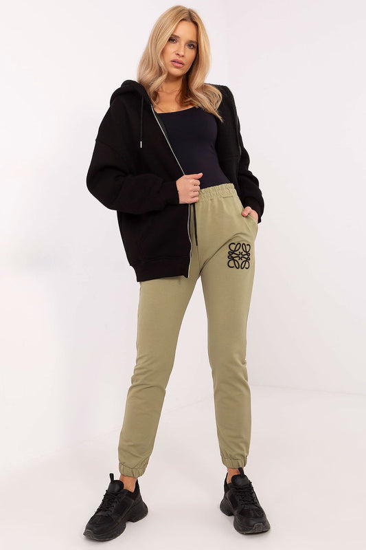  trainingsbroek model 206053 Relevance 