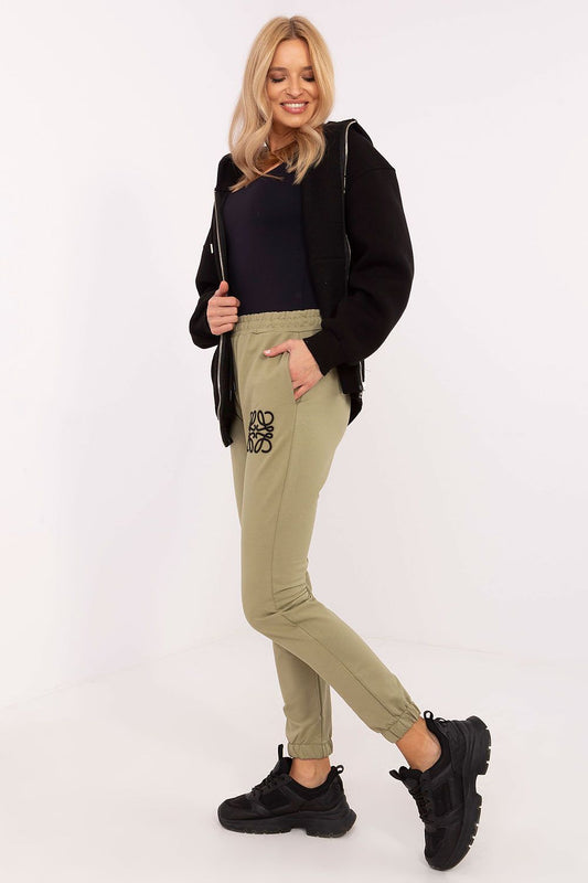  trainingsbroek model 206053 Relevance 