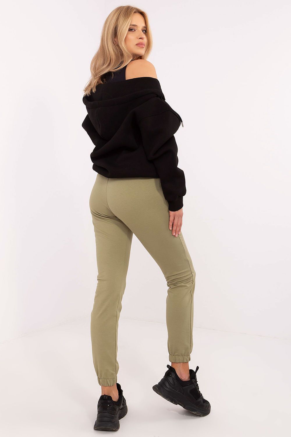  trainingsbroek model 206053 Relevance 