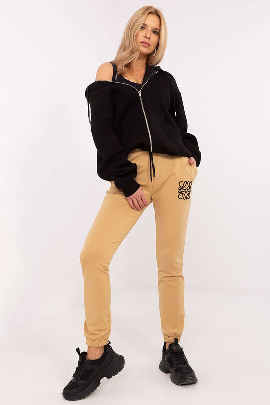  trainingsbroek model 206054 Relevance 