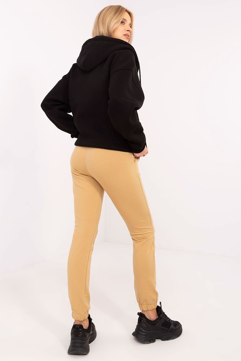  trainingsbroek model 206054 Relevance 