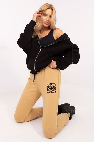  trainingsbroek model 206054 Relevance 