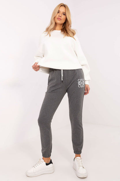  trainingsbroek model 206056 Relevance 
