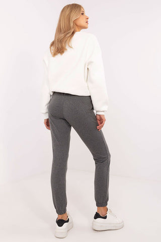  trainingsbroek model 206056 Relevance 