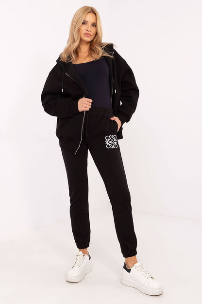  trainingsbroek model 206057 Relevance 