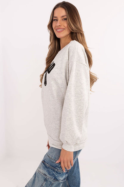  blouse model 206134 Factory Price 