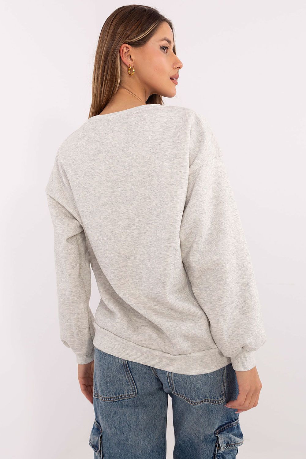  blouse model 206134 Factory Price 
