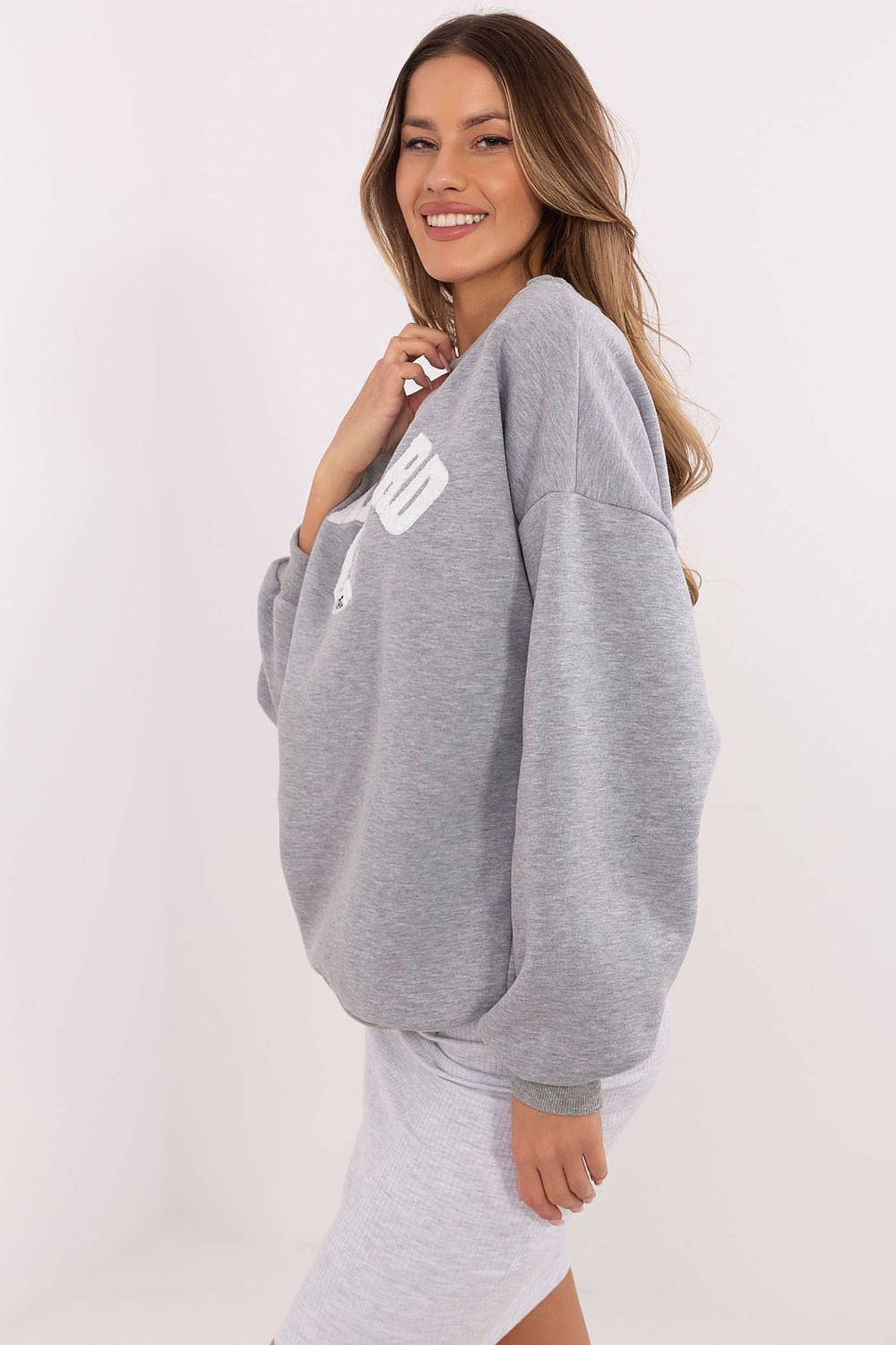  blouse model 206135 Factory Price 