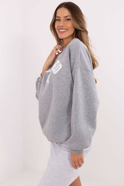  blouse model 206135 Factory Price 