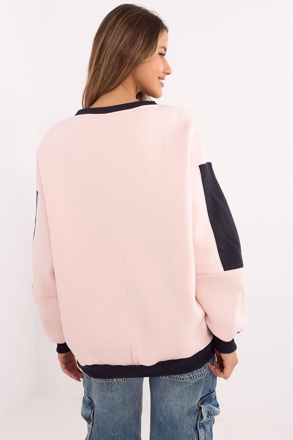  blouse model 206136 Factory Price 