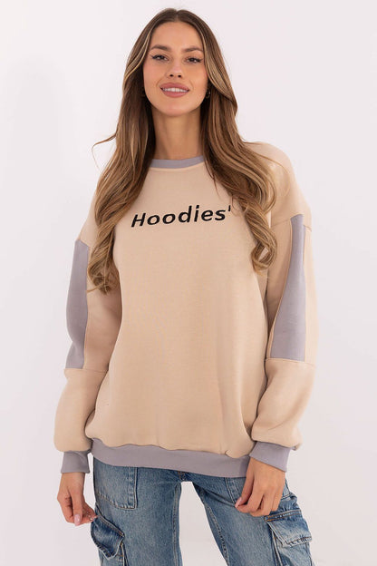  blouse model 206137 Factory Price 