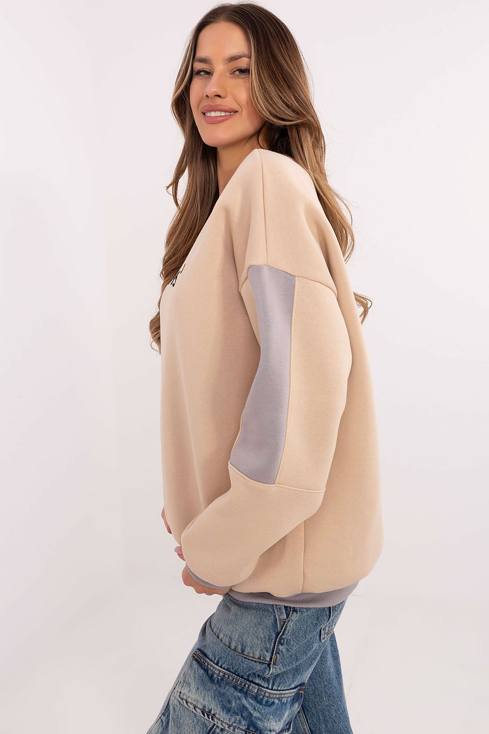  blouse model 206137 Factory Price 