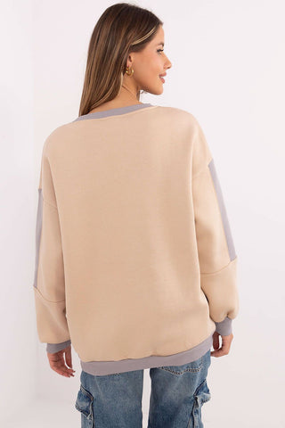  blouse model 206137 Factory Price 