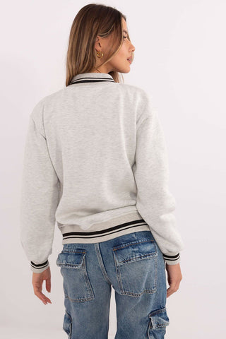  blouse model 206139 Factory Price 