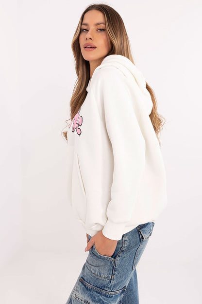  blouse model 206141 Factory Price 