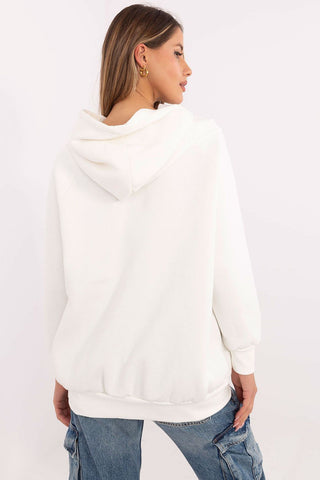  blouse model 206141 Factory Price 