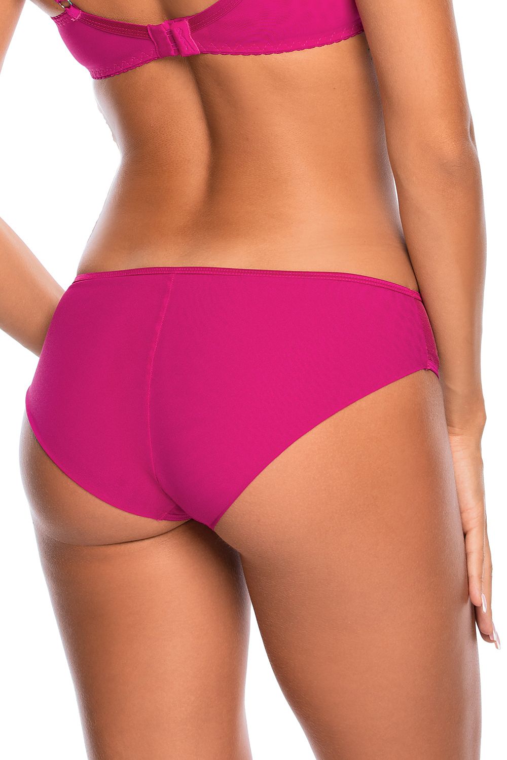  Slip model 206161 Axami 