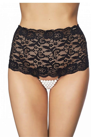  Slip model 206177 7heaven 
