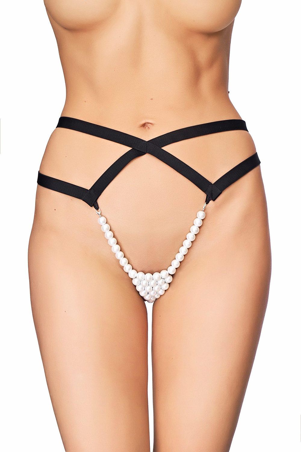 Slip model 206178 7heaven 