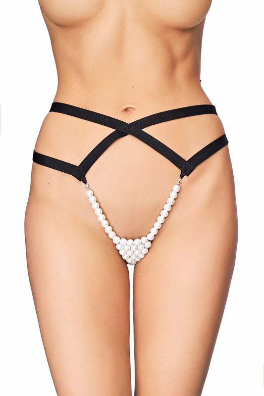  Slip model 206178 7heaven 