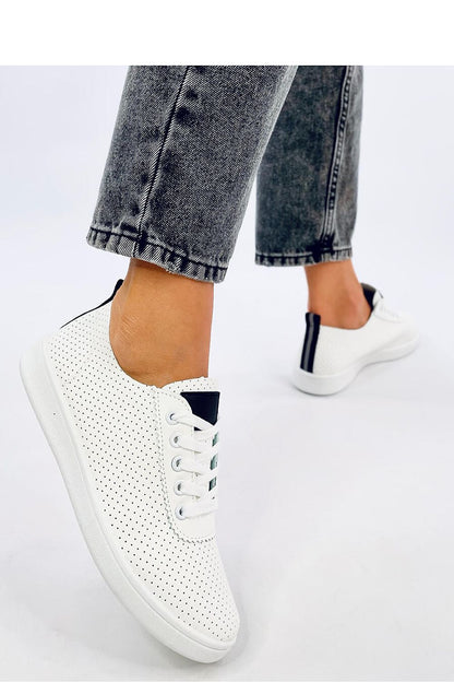  sportschoenen model 206331 Inello 