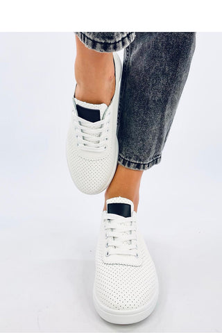  sportschoenen model 206331 Inello 