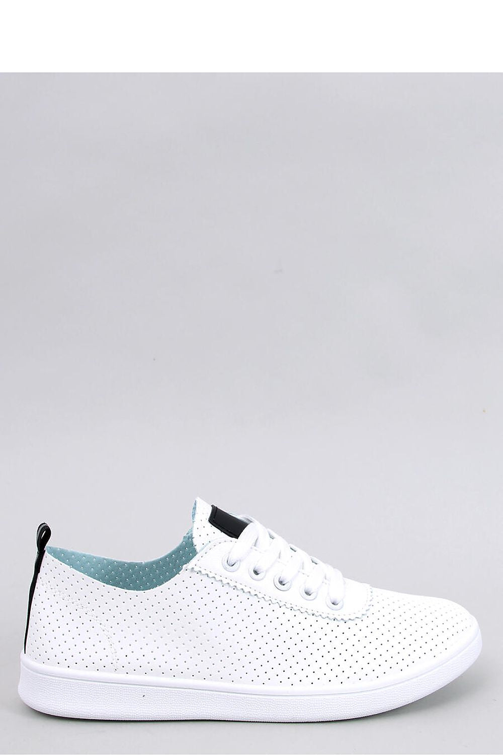  sportschoenen model 206331 Inello 