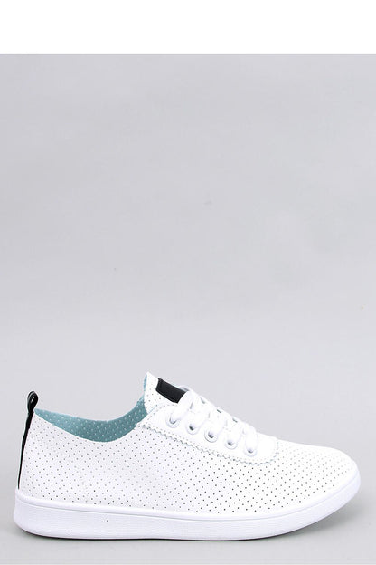  sportschoenen model 206331 Inello 