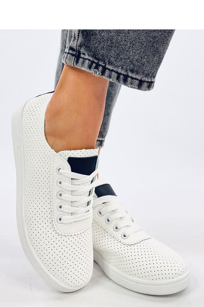  sportschoenen model 206331 Inello 