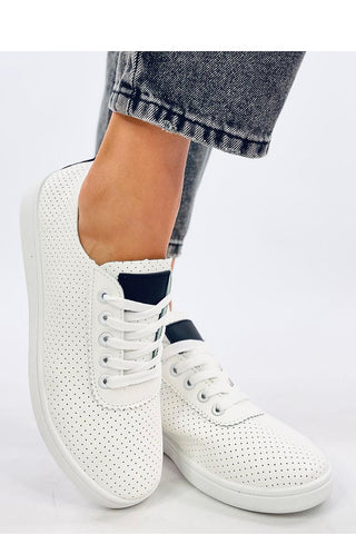  sportschoenen model 206331 Inello 