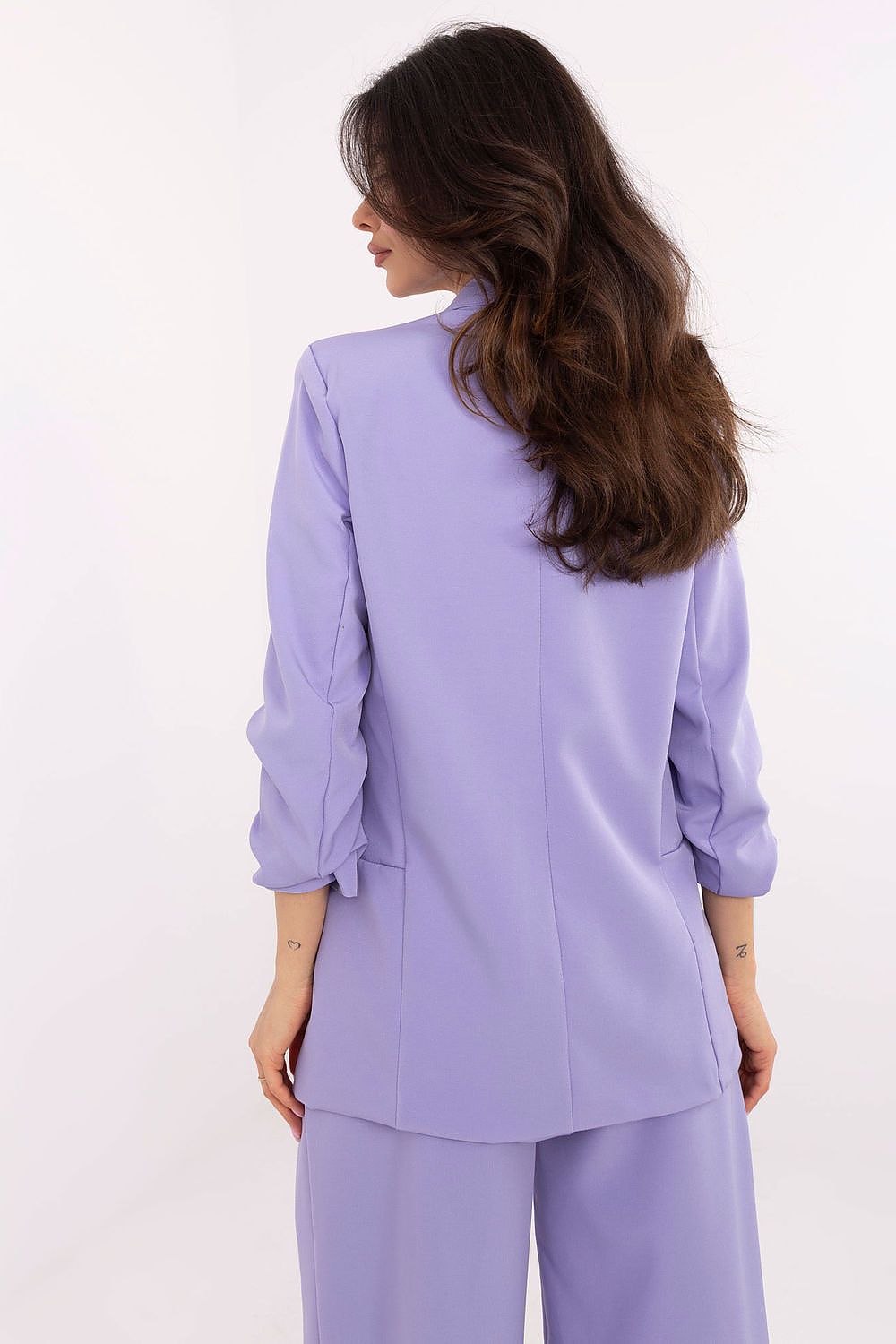  jasje model 206341 Italy Moda 