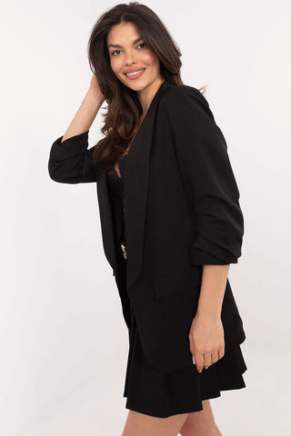  jasje model 206343 Italy Moda 