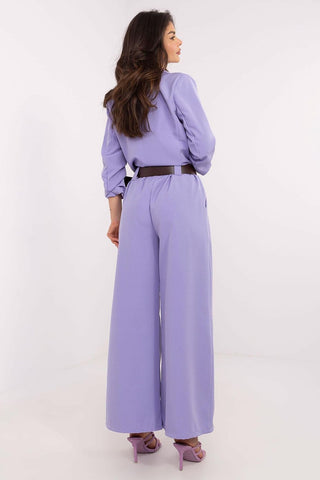  Damesbroek model 206346 Italy Moda 