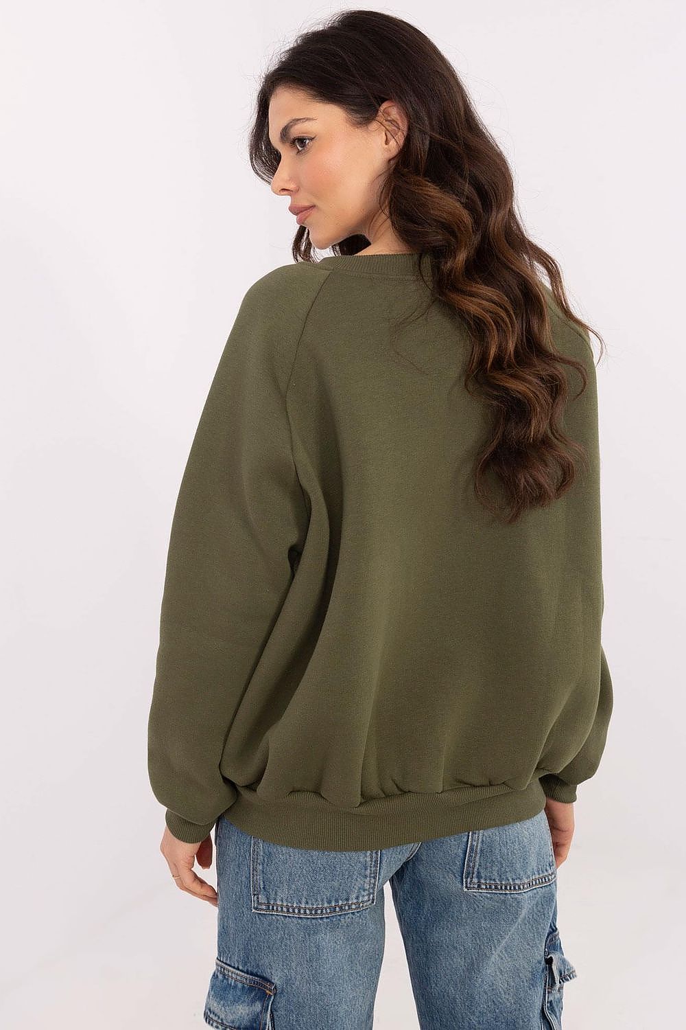  blouse model 206347 Factory Price 