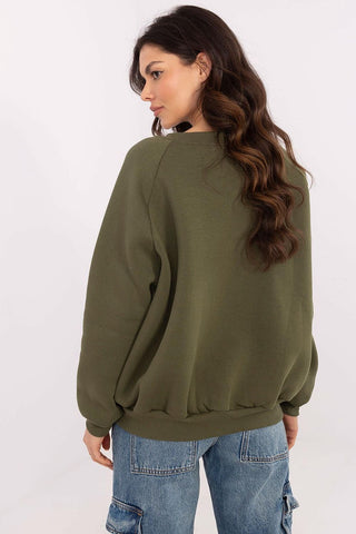  blouse model 206347 Factory Price 