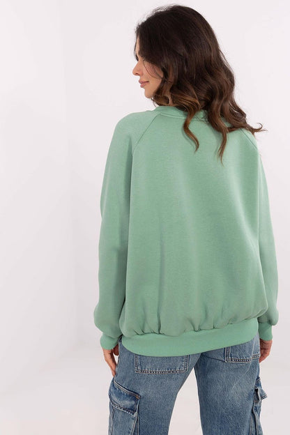  blouse model 206349 Factory Price 