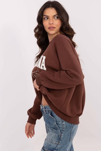  blouse model 206352 Factory Price 