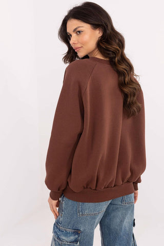  blouse model 206352 Factory Price 