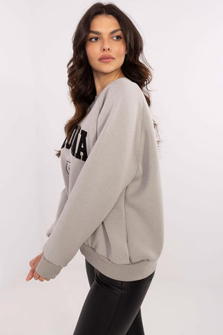  blouse model 206353 Factory Price 