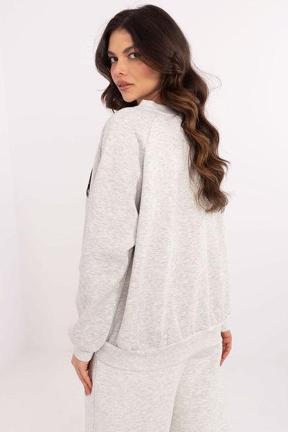  blouse model 206355 Factory Price 