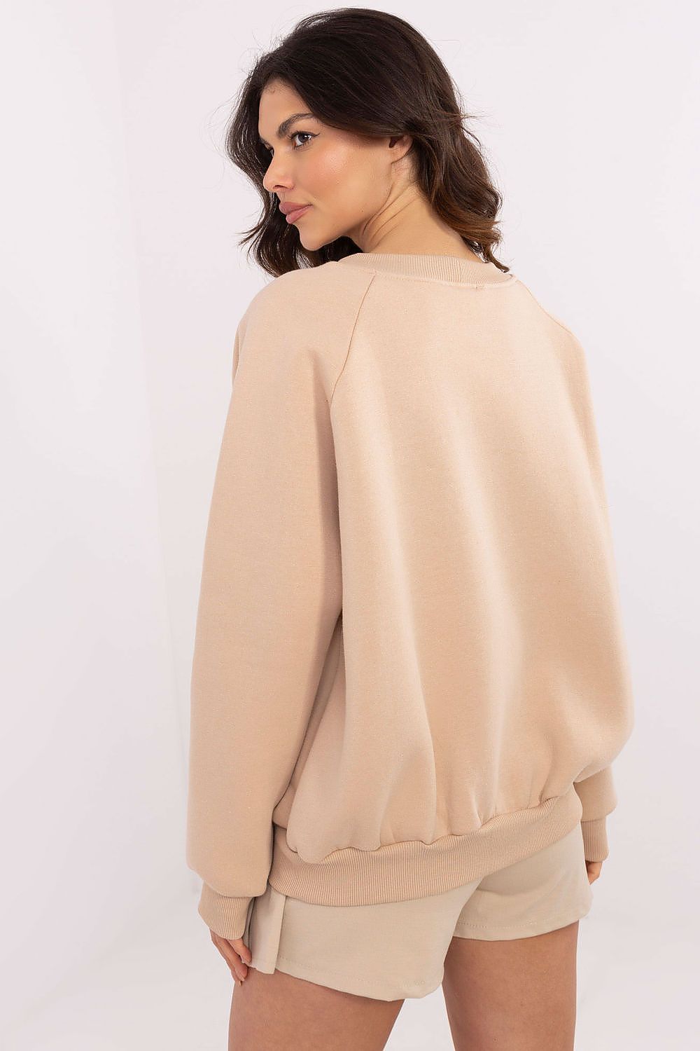  blouse model 206356 Factory Price 