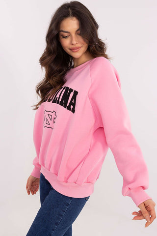  blouse model 206357 Factory Price 