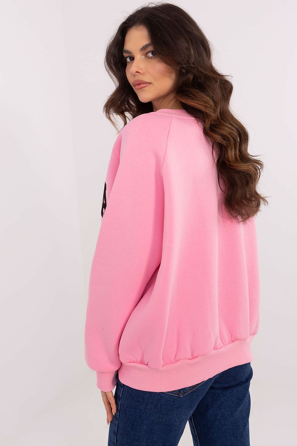  blouse model 206357 Factory Price 