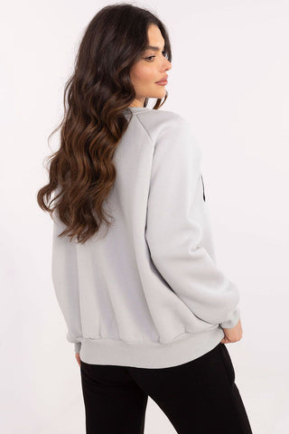  blouse model 206358 Factory Price 