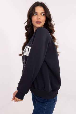  blouse model 206359 Factory Price 