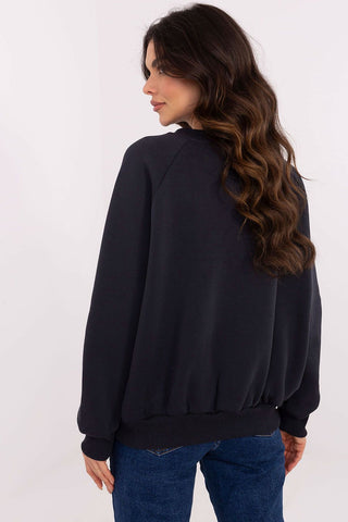  blouse model 206359 Factory Price 