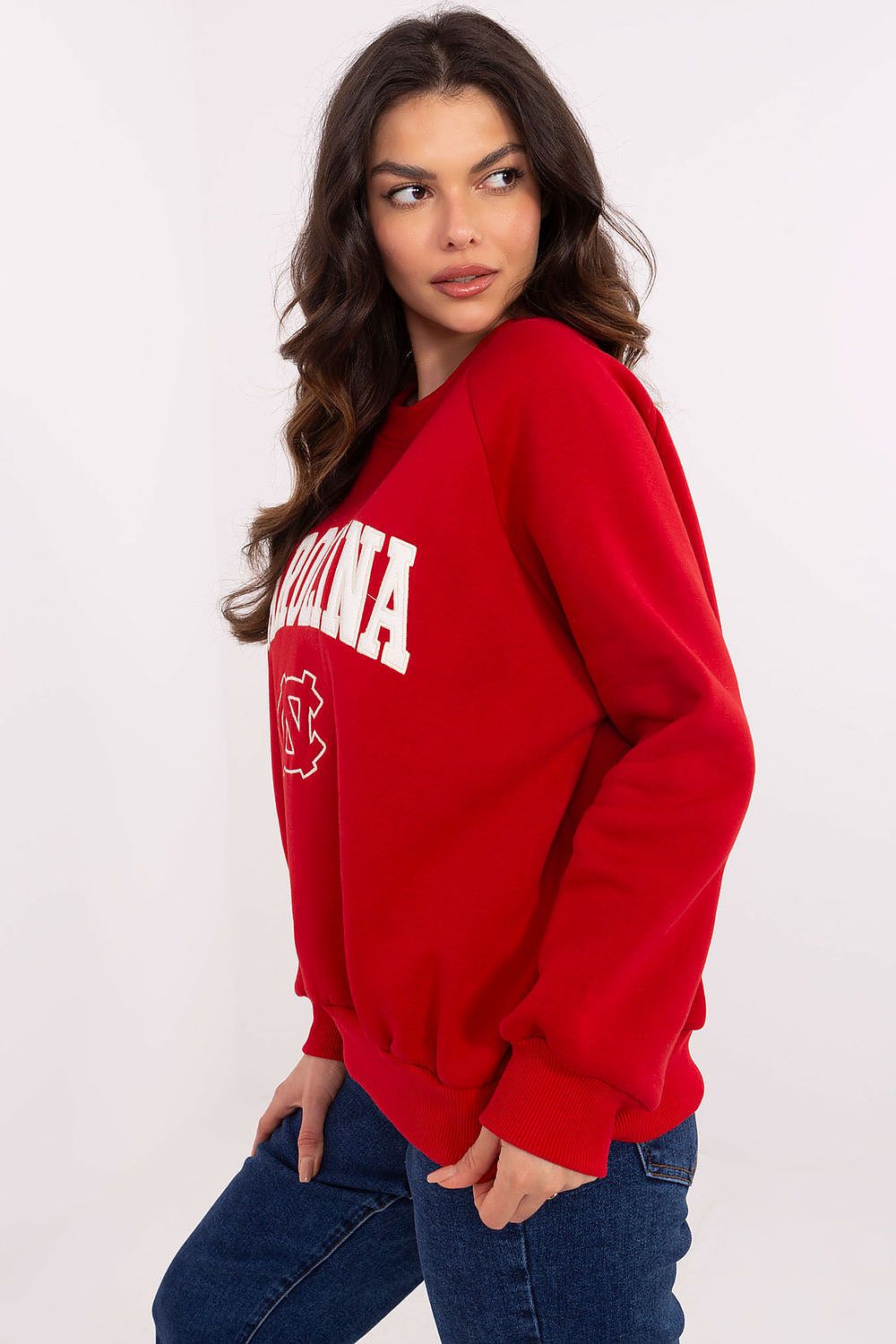  blouse model 206360 Factory Price 