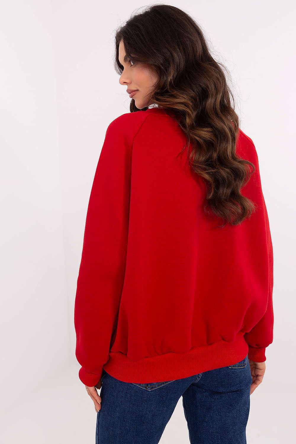  blouse model 206360 Factory Price 