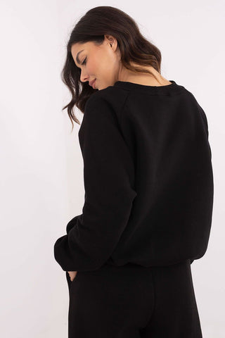  blouse model 206361 Factory Price 