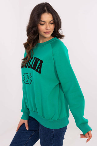  blouse model 206362 Factory Price 
